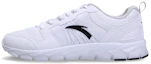 Buy Anta Série Lifestyle ''Noir et Blanc Léger''. 91625512-4
