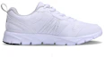 Order Anta Série Lifestyle ''Noir et Blanc Léger''. 91625512-4