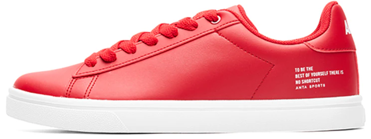 anta-lifestyle-series-red-white-91818000-4