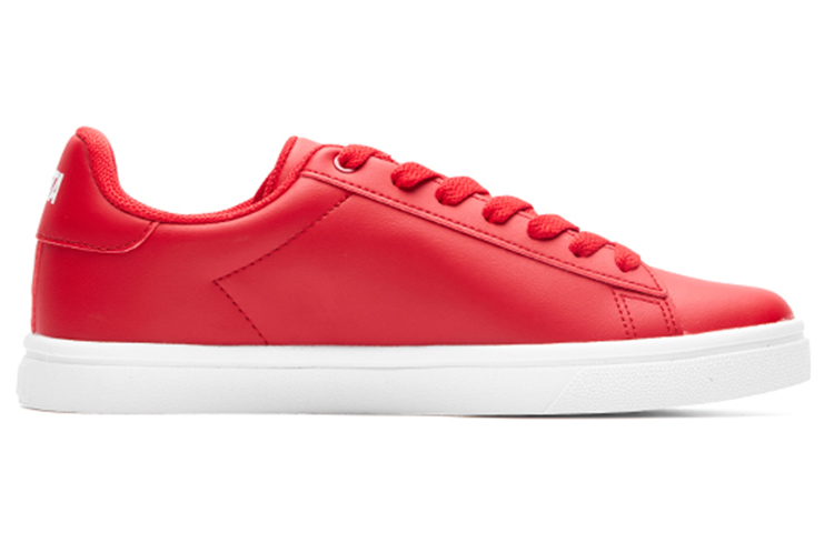 Order 安踏生活系列‘红白’ 91818000-4