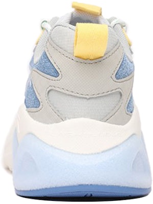 Anta Lifestyle Series 'Sandy Grey Dad Shoes' 112128891-2 Shop Anta Lifestyle Series 'Sandy Grey Dad Shoes' 112128891-2