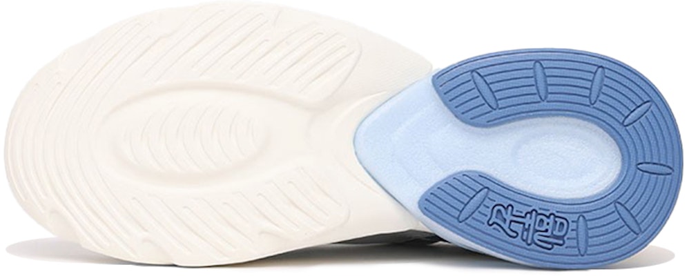 Anta Lifestyle Series 'Sandy Grey Dad Shoes' 112128891-2 Purchase Anta Lifestyle Series 'Sandy Grey Dad Shoes' 112128891-2