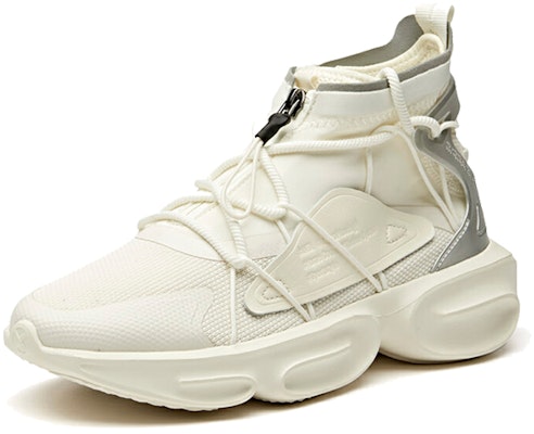 안타 라이프 컬렉션 '화이트 실버' 91948800-1 Order 안타 라이프 컬렉션 '화이트 실버' 91948800-1