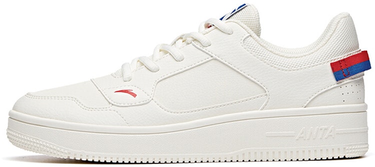 anta-lifestyle-series-white-blue-red-912018022-1
