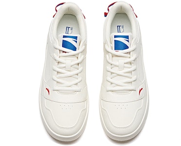 안타 라이프스타일 시리즈 '화이트 블루 레드' 912018022-1 Lookbook 안타 라이프스타일 시리즈 '화이트 블루 레드' 912018022-1