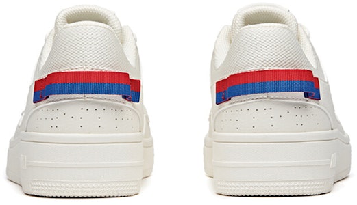 안타 라이프스타일 시리즈 '화이트 블루 레드' 912018022-1 Shop 안타 라이프스타일 시리즈 '화이트 블루 레드' 912018022-1