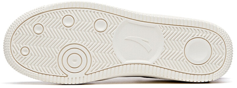 안타 라이프스타일 시리즈 '화이트 블루 레드' 912018022-1 Purchase 안타 라이프스타일 시리즈 '화이트 블루 레드' 912018022-1