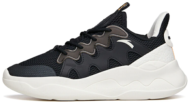 anta-lifestyle-series-black-and-white-chao-bai-112138860-4