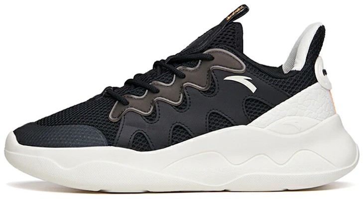 アンタライフスタイルシリーズ 白黒「潮白」112138860-4 112138860-4 Buy アンタライフスタイルシリーズ 白黒「潮白」112138860-4 112138860-4