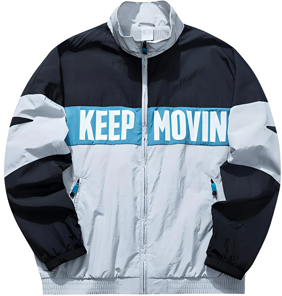 anta-lifestyle-series-colorblock-loose-fit-sports-jacket-152118614-1