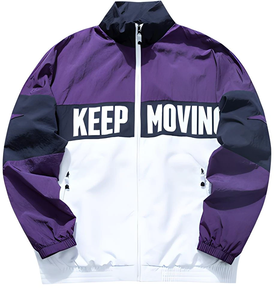 anta-lifestyle-series-colorblock-loose-sports-jacket-purple-152118614-3