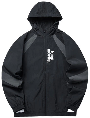 anta-lifestyle-series-colorblock-zip-hoodie-jacket-unisex-black-952218641-3