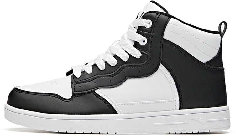anta-lifestyle-series-high-top-black-white-91948088-11