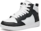 Order Anta Serie Lifestyle Alta 'Blanco Negro' 91948088-11