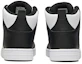 Shop Anta Serie Lifestyle Alta 'Blanco Negro' 91948088-11