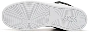 Purchase Anta Serie Lifestyle Alta 'Blanco Negro' 91948088-11