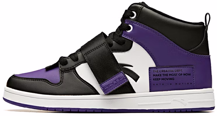 anta-lifestyle-series-high-top-purple-black-white-91938060-7