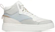 Order Anta Serie Lifestyle Alta 'Suela Gruesa Blanco Gris' 912248015-2