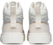 Purchase Anta Serie Lifestyle Alta 'Suela Gruesa Blanco Gris' 912248015-2