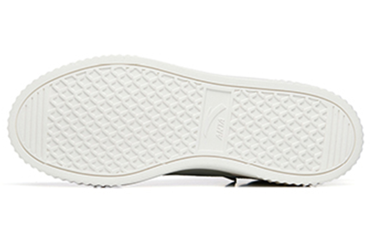 Details for Anta Serie Lifestyle Alta 'Suela Gruesa Blanco Gris' 912248015-2