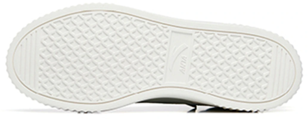 Anta Serie Lifestyle Alta 'Suela Gruesa Blanco Gris' 912248015-2 Details for Anta Serie Lifestyle Alta 'Suela Gruesa Blanco Gris' 912248015-2