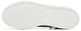 Details for Anta Serie Lifestyle Alta 'Suela Gruesa Blanco Gris' 912248015-2