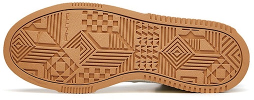 安踏生活系列高帮鞋‘绿白灰’ 912238011-3 Purchase 安踏生活系列高帮鞋‘绿白灰’ 912238011-3