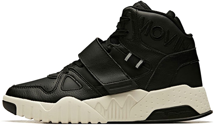 anta-lifestyle-series-high-top-sneakers-black-91948021-6