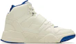 Order Zapatillas Altas Anta Lifestyle Series 'Blanco Azul' 91948021-4