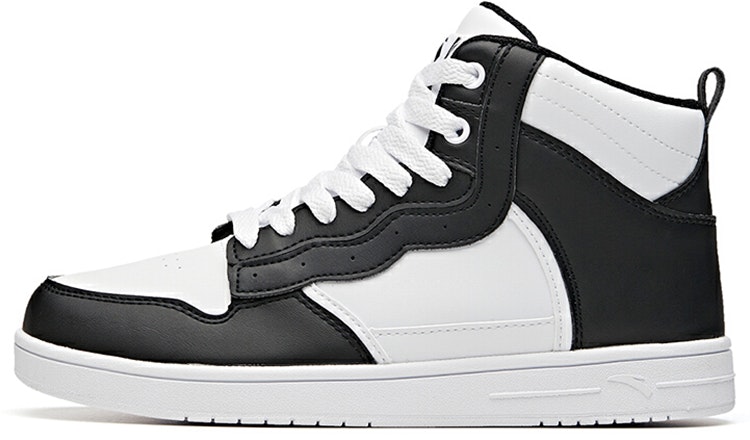 anta-lifestyle-series-high-top-black-white-91948088-11
