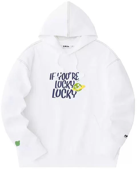 anta-lifestyle-series-letter-hoodie-pullover-fleece-unisex-beige-172348702-1