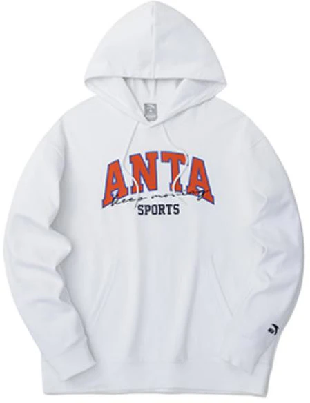 anta-lifestyle-series-letter-logo-hoodie-unisex-snowflake-white-152318709-1
