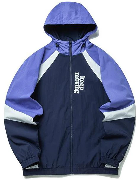 anta-lifestyle-series-letter-print-zip-hoodie-jacket-unisex-gray-blue-952218641-2