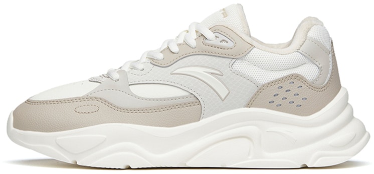anta-lifestyle-series-lightweight-sneakers-white-grey-fleece-112148860-5