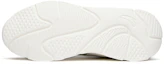 Purchase Zapatillas Ligeras Anta Lifestyle 'Blanco Gris Fleece'. 112148860-5