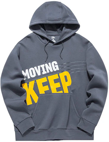 anta-lifestyle-series-logo-print-pullover-sweatshirt-men-s-grey-152138722-1