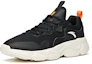 Order 안타 라이프스타일 로우탑 '블랙 메쉬' (Anta Lifestyle 로우 '블랙 메쉬' is shorter) 112128861-3