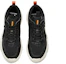 Lookbook 안타 라이프스타일 로우탑 '블랙 메쉬' (Anta Lifestyle 로우 '블랙 메쉬' is shorter) 112128861-3