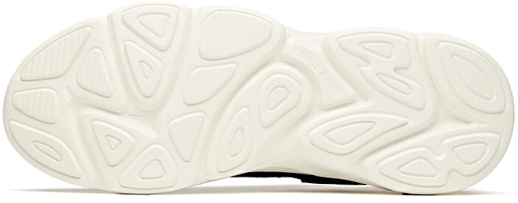 안타 라이프스타일 로우탑 '블랙 메쉬' (Anta Lifestyle 로우 '블랙 메쉬' is shorter) 112128861-3 Purchase 안타 라이프스타일 로우탑 '블랙 메쉬' (Anta Lifestyle 로우 '블랙 메쉬' is shorter) 112128861-3