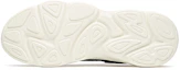 Purchase 안타 라이프스타일 로우탑 '블랙 메쉬' (Anta Lifestyle 로우 '블랙 메쉬' is shorter) 112128861-3