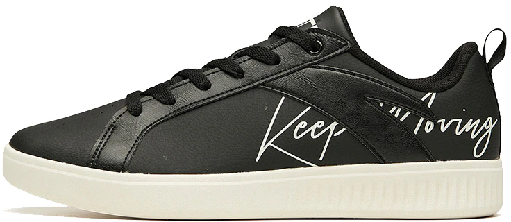 anta-lifestyle-series-low-top-black-white-112018060-2