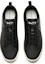 Lookbook Anta Lifestyle Series Zapatillas Bajas 'Negro Blanco' 112018060-2