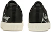 Shop Anta Lifestyle Series Zapatillas Bajas 'Negro Blanco' 112018060-2