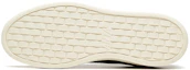 Purchase Anta Lifestyle Series Zapatillas Bajas 'Negro Blanco' 112018060-2