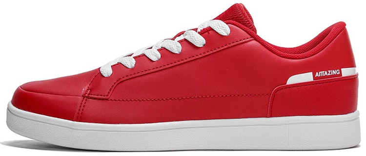 anta-lifestyle-series-low-top-red-white-91818002-3