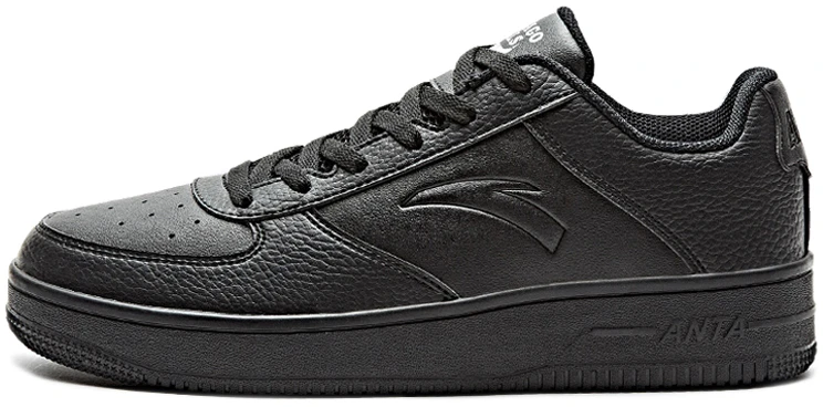 anta-lifestyle-series-low-top-trendy-casual-black-11731194-3