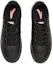 Lookbook 안타 라이프스타일 로우탑 '트렌디 블랙' (Anta Lifestyle 로우탑 '트렌디 블랙' is shorter if allowed) 11731194-3