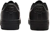 Shop 안타 라이프스타일 로우탑 '트렌디 블랙' (Anta Lifestyle 로우탑 '트렌디 블랙' is shorter if allowed) 11731194-3