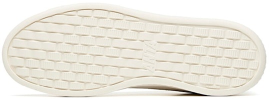 Anta Lifestyle Serie Baja 'Blanco Negro' 112018060-4 Shop Anta Lifestyle Serie Baja 'Blanco Negro' 112018060-4