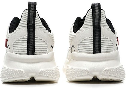 Anta Gaya Hidup Rendah 'Putih Hitam' 912218871-1 Purchase Anta Gaya Hidup Rendah 'Putih Hitam' 912218871-1